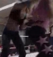 GCW_Natalya_Neidhart_vs__Miss_Danyah_flv_000170837.jpg