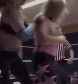 GCW_Natalya_Neidhart_vs__Miss_Danyah_flv_000171338.jpg