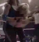 GCW_Natalya_Neidhart_vs__Miss_Danyah_flv_000171805.jpg