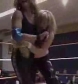 GCW_Natalya_Neidhart_vs__Miss_Danyah_flv_000172172.jpg