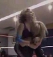 GCW_Natalya_Neidhart_vs__Miss_Danyah_flv_000172773.jpg