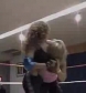 GCW_Natalya_Neidhart_vs__Miss_Danyah_flv_000173740.jpg