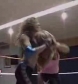 GCW_Natalya_Neidhart_vs__Miss_Danyah_flv_000174241.jpg