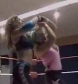 GCW_Natalya_Neidhart_vs__Miss_Danyah_flv_000174708.jpg