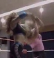 GCW_Natalya_Neidhart_vs__Miss_Danyah_flv_000175175.jpg