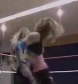 GCW_Natalya_Neidhart_vs__Miss_Danyah_flv_000175609.jpg