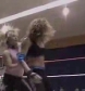 GCW_Natalya_Neidhart_vs__Miss_Danyah_flv_000176076.jpg