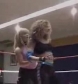 GCW_Natalya_Neidhart_vs__Miss_Danyah_flv_000176610.jpg