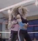 GCW_Natalya_Neidhart_vs__Miss_Danyah_flv_000177644.jpg