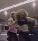 GCW_Natalya_Neidhart_vs__Miss_Danyah_flv_000178045.jpg