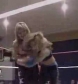 GCW_Natalya_Neidhart_vs__Miss_Danyah_flv_000178645.jpg