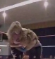 GCW_Natalya_Neidhart_vs__Miss_Danyah_flv_000179146.jpg