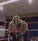 GCW_Natalya_Neidhart_vs__Miss_Danyah_flv_000179679.jpg