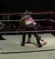 GCW_Natalya_Neidhart_vs__Miss_Danyah_flv_000180180.jpg