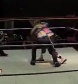 GCW_Natalya_Neidhart_vs__Miss_Danyah_flv_000180680.jpg