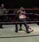 GCW_Natalya_Neidhart_vs__Miss_Danyah_flv_000181148.jpg