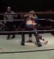 GCW_Natalya_Neidhart_vs__Miss_Danyah_flv_000181548.jpg