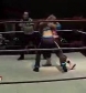 GCW_Natalya_Neidhart_vs__Miss_Danyah_flv_000181948.jpg