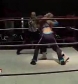 GCW_Natalya_Neidhart_vs__Miss_Danyah_flv_000182382.jpg