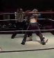 GCW_Natalya_Neidhart_vs__Miss_Danyah_flv_000182783.jpg