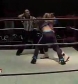 GCW_Natalya_Neidhart_vs__Miss_Danyah_flv_000183250.jpg