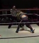 GCW_Natalya_Neidhart_vs__Miss_Danyah_flv_000183650.jpg