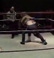 GCW_Natalya_Neidhart_vs__Miss_Danyah_flv_000184184.jpg