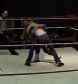 GCW_Natalya_Neidhart_vs__Miss_Danyah_flv_000184785.jpg