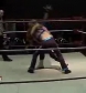 GCW_Natalya_Neidhart_vs__Miss_Danyah_flv_000185252.jpg