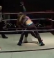 GCW_Natalya_Neidhart_vs__Miss_Danyah_flv_000185619.jpg