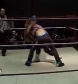 GCW_Natalya_Neidhart_vs__Miss_Danyah_flv_000186153.jpg