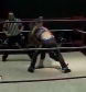 GCW_Natalya_Neidhart_vs__Miss_Danyah_flv_000186620.jpg