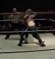 GCW_Natalya_Neidhart_vs__Miss_Danyah_flv_000187054.jpg