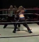 GCW_Natalya_Neidhart_vs__Miss_Danyah_flv_000187521.jpg