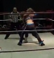 GCW_Natalya_Neidhart_vs__Miss_Danyah_flv_000187988.jpg