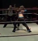 GCW_Natalya_Neidhart_vs__Miss_Danyah_flv_000188422.jpg