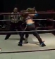 GCW_Natalya_Neidhart_vs__Miss_Danyah_flv_000188922.jpg