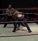 GCW_Natalya_Neidhart_vs__Miss_Danyah_flv_000189389.jpg