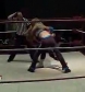 GCW_Natalya_Neidhart_vs__Miss_Danyah_flv_000189723.jpg