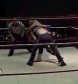 GCW_Natalya_Neidhart_vs__Miss_Danyah_flv_000190757.jpg