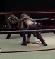 GCW_Natalya_Neidhart_vs__Miss_Danyah_flv_000191191.jpg