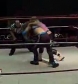 GCW_Natalya_Neidhart_vs__Miss_Danyah_flv_000191591.jpg