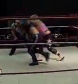 GCW_Natalya_Neidhart_vs__Miss_Danyah_flv_000192025.jpg