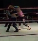 GCW_Natalya_Neidhart_vs__Miss_Danyah_flv_000192459.jpg