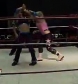 GCW_Natalya_Neidhart_vs__Miss_Danyah_flv_000192826.jpg