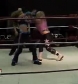 GCW_Natalya_Neidhart_vs__Miss_Danyah_flv_000193260.jpg