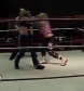 GCW_Natalya_Neidhart_vs__Miss_Danyah_flv_000193627.jpg