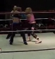 GCW_Natalya_Neidhart_vs__Miss_Danyah_flv_000194094.jpg