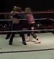 GCW_Natalya_Neidhart_vs__Miss_Danyah_flv_000194561.jpg