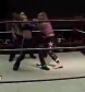 GCW_Natalya_Neidhart_vs__Miss_Danyah_flv_000194961.jpg